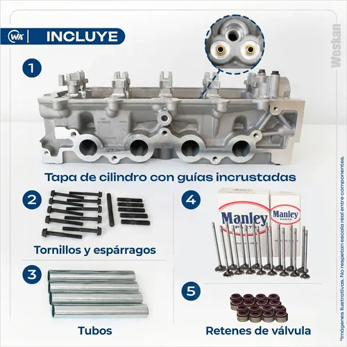 Imagen 4