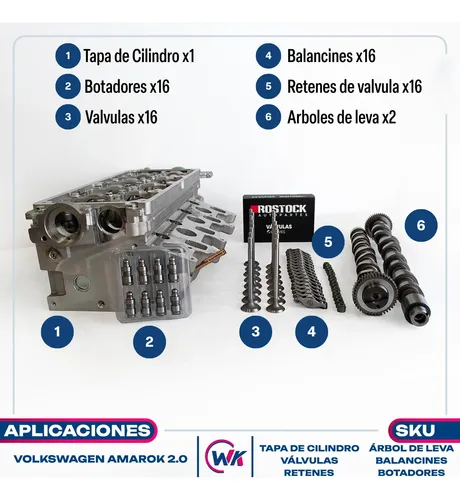 Imagen 4