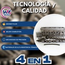 Imagen 3