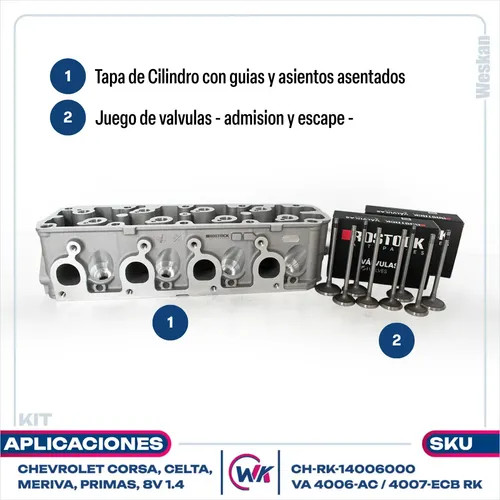 Imagen 3