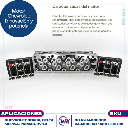 Imagen 4