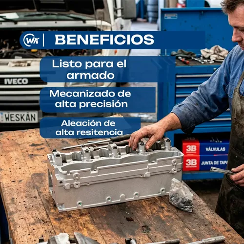 Imagen 2