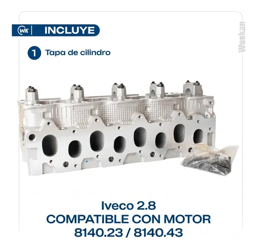Imagen 3