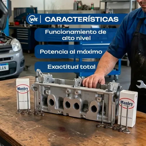Imagen 2