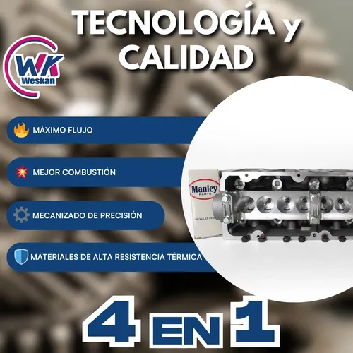 Imagen 4