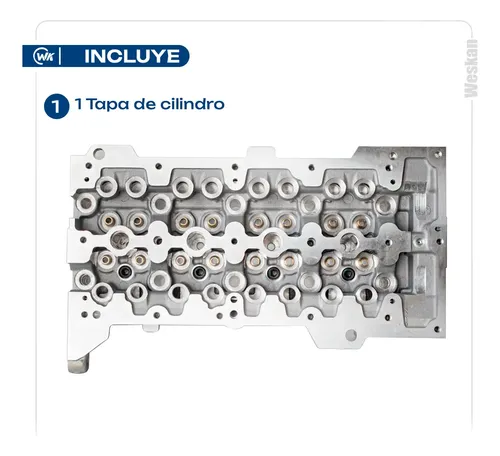 Imagen 4