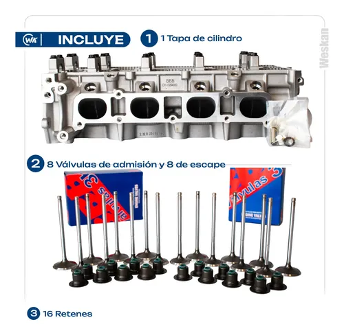 Imagen 2