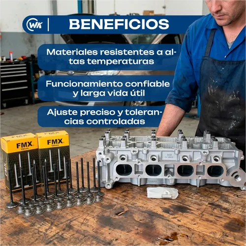 Imagen 2