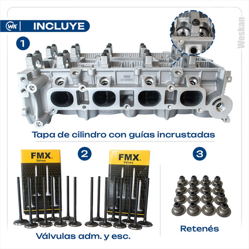Imagen 3