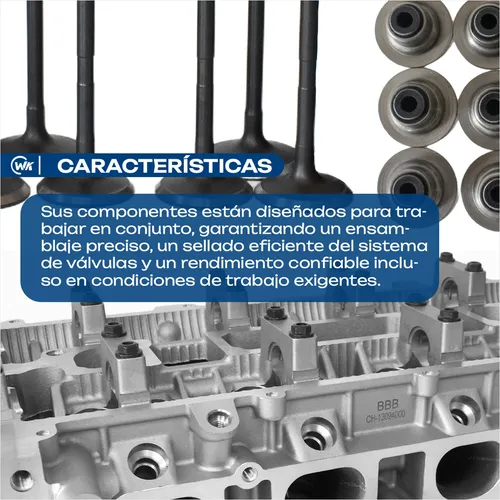 Imagen 4