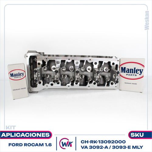 Imagen 4