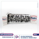 Imagen 4