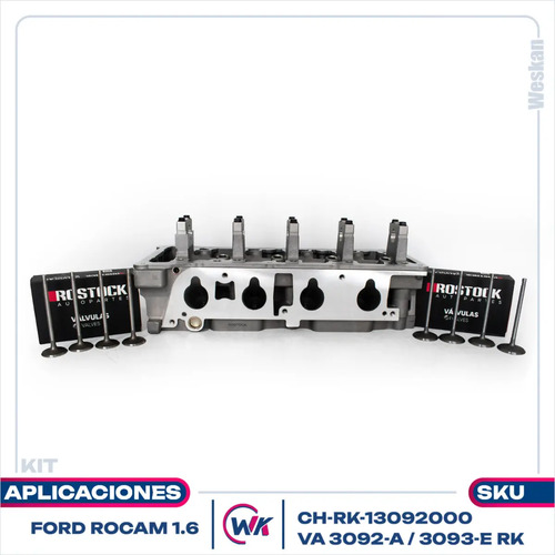 Imagen 3