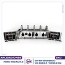 Imagen 3