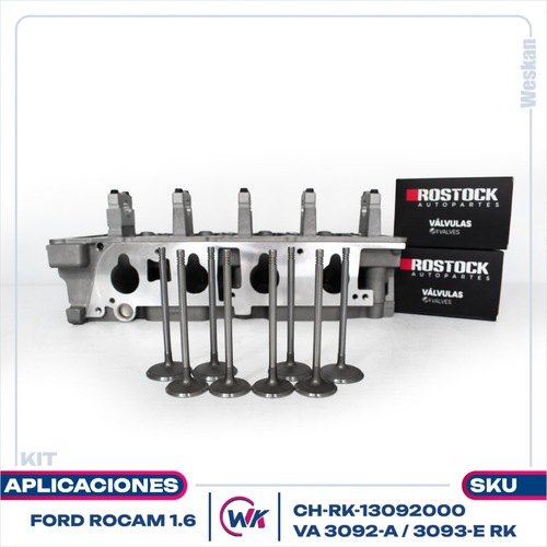 Imagen 4