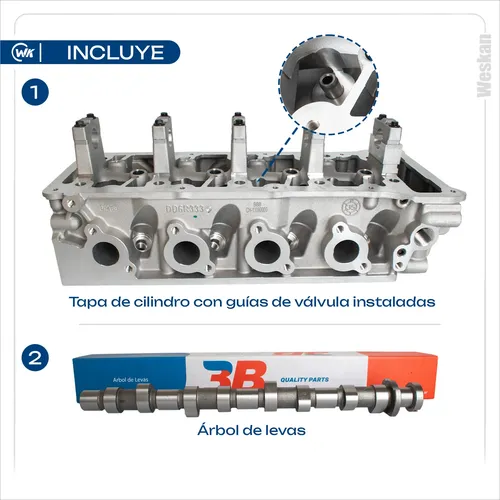 Imagen 2