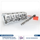 Imagen 4
