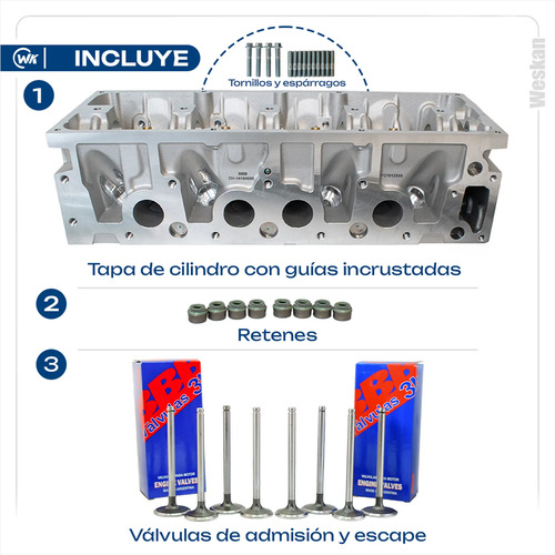 Imagen 4