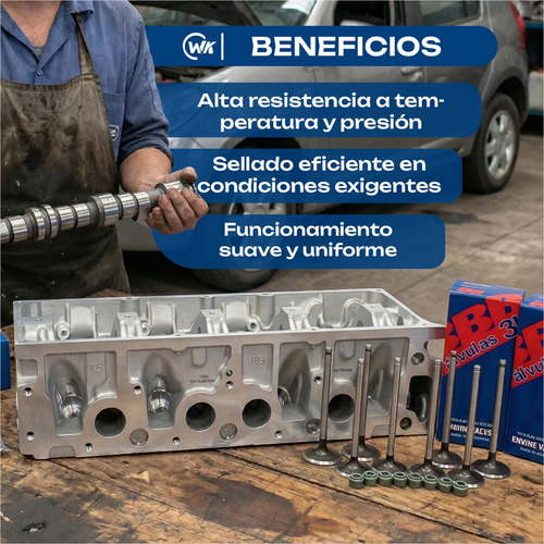 Imagen 2