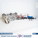 Imagen 4