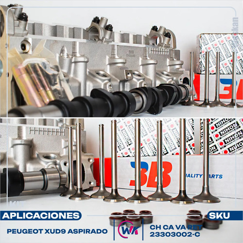 Imagen 3