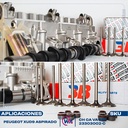 Imagen 3