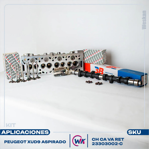 Imagen 4