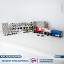 Imagen 4