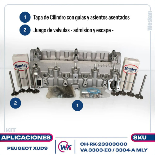 Imagen 3