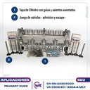 Imagen 3