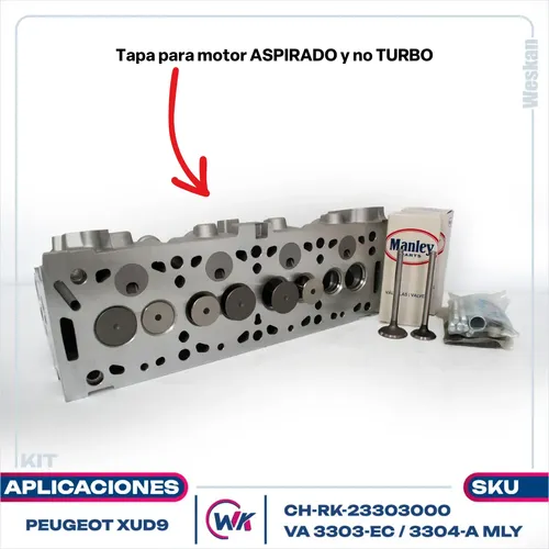 Imagen 4