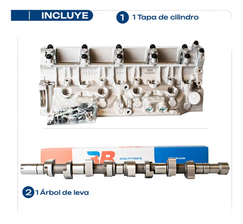 Imagen 2