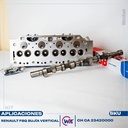 Imagen 4