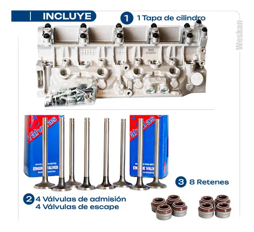 Imagen 2