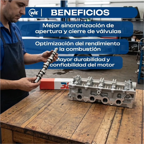 Imagen 2