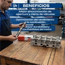 Imagen 2