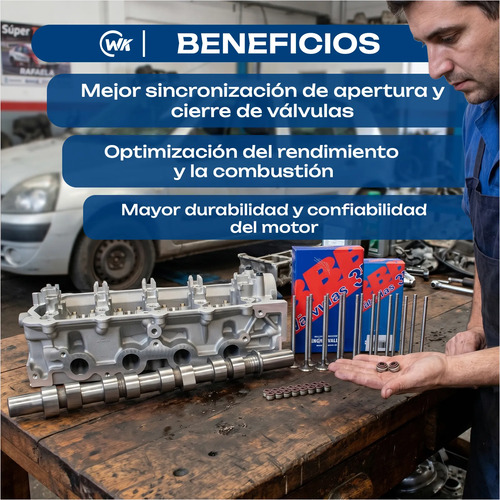 Imagen 2