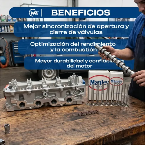 Imagen 2