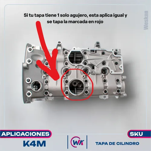Imagen 3