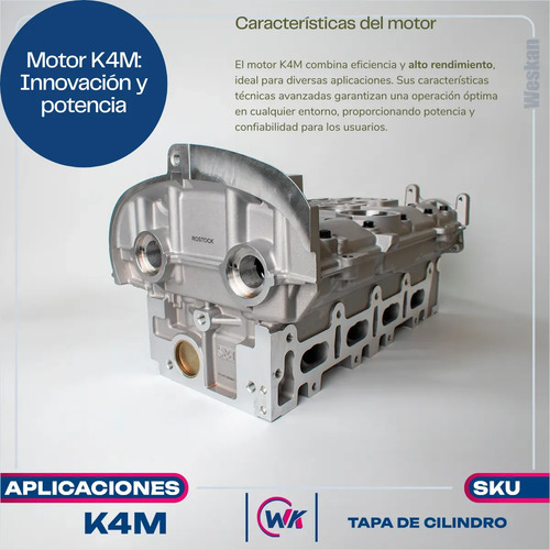 Imagen 4