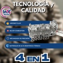 Imagen 2