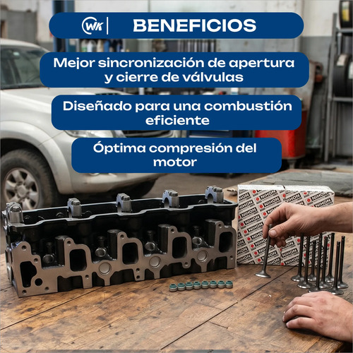 Imagen 2