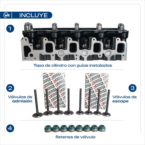 Imagen 3