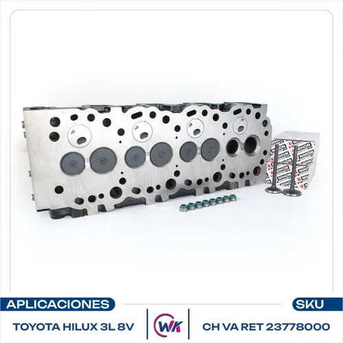Imagen 4