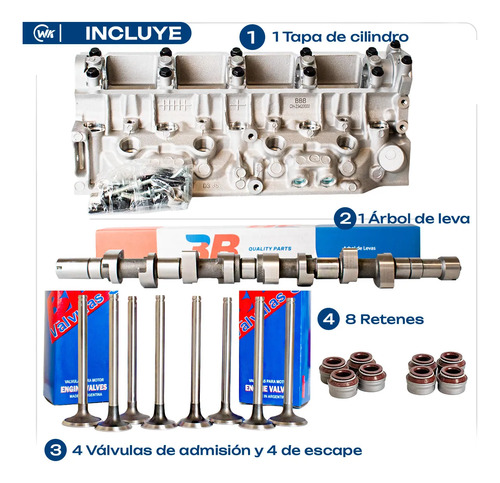 Imagen 2
