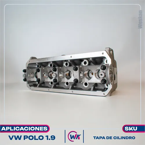 Imagen 4