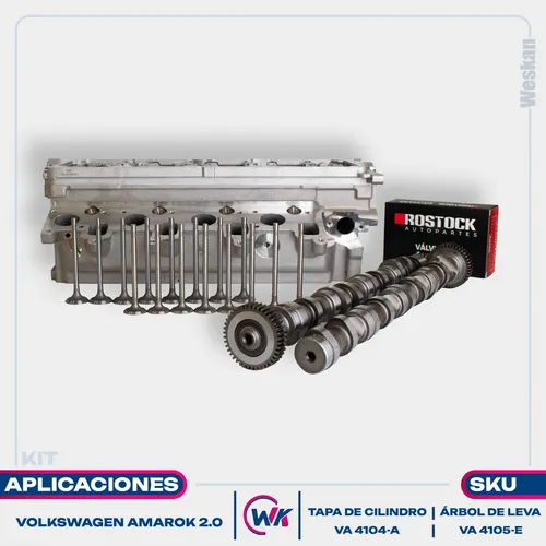 Imagen 4