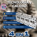Imagen 2