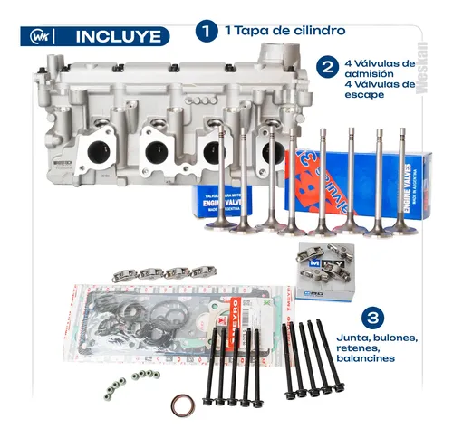 Imagen 2