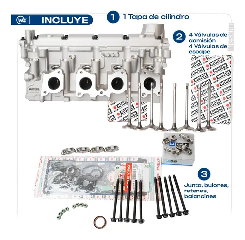 Imagen 2